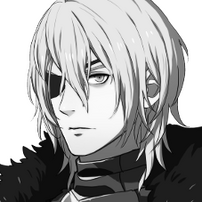 dimitri alexandre blaiddyd