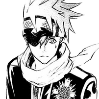 lavi