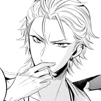 samatoki aohitsugi